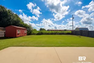 21672 Talbot Ln, Robertsdale, AL 36567 - Photo 10