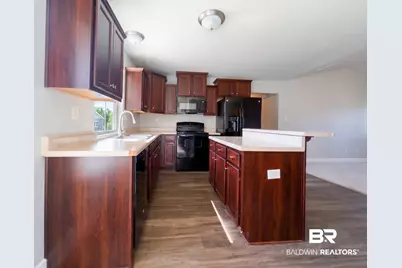 21672 Talbot Lane, Robertsdale, AL 36567 - Photo 14