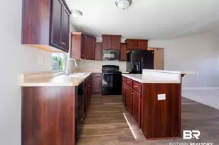21672 Talbot Ln, Robertsdale, AL 36567 - Photo 14