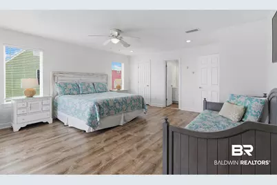 6085 South Sea Circle, Gulf Shores, AL 36542 - Photo 24