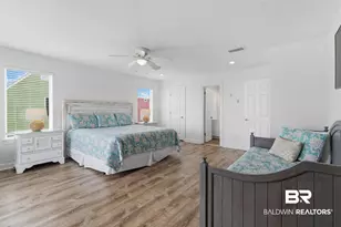 6085 S Sea Cir, Gulf Shores, AL 36542 - Photo 24