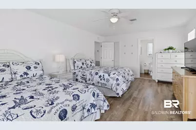 6085 South Sea Circle, Gulf Shores, AL 36542 - Photo 34