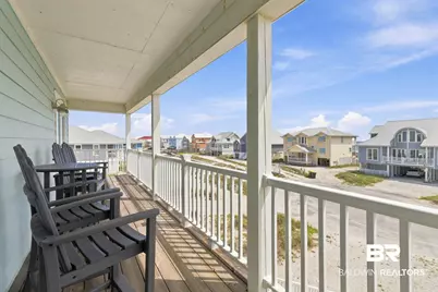 6085 South Sea Circle, Gulf Shores, AL 36542 - Photo 26