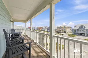 6085 S Sea Cir, Gulf Shores, AL 36542 - Photo 26
