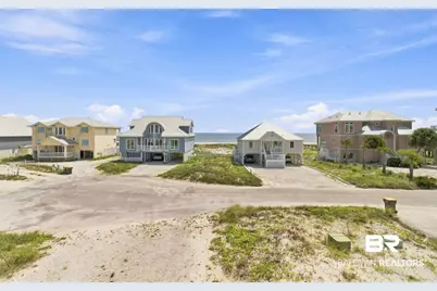 6085 South Sea Circle, Gulf Shores, AL 36542 - Photo 30