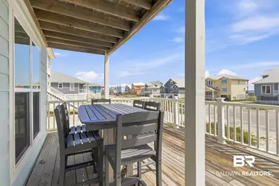 6085 South Sea Circle, Gulf Shores, AL 36542 - Photo 38