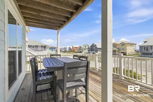 6085 S Sea Cir, Gulf Shores, AL 36542 - Photo 38