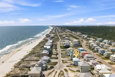 6085 South Sea Circle, Gulf Shores, AL 36542 - Photo 54