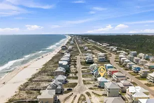 6085 S Sea Cir, Gulf Shores, AL 36542 - Photo 54
