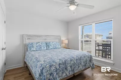 6085 South Sea Circle, Gulf Shores, AL 36542 - Photo 18
