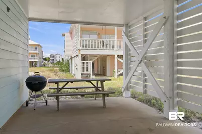 6085 South Sea Circle, Gulf Shores, AL 36542 - Photo 42