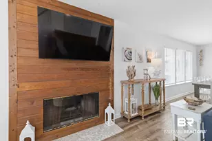 6085 S Sea Cir, Gulf Shores, AL 36542 - Photo 6