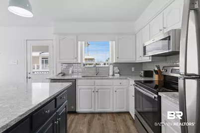 6085 South Sea Circle, Gulf Shores, AL 36542 - Photo 12