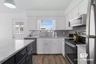 6085 S Sea Cir, Gulf Shores, AL 36542 - Photo 12