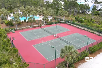 6085 South Sea Circle, Gulf Shores, AL 36542 - Photo 58