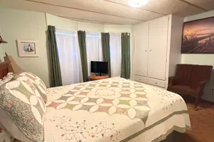 1606 Matias Dr, Lillian, AL 36549 - Photo 8