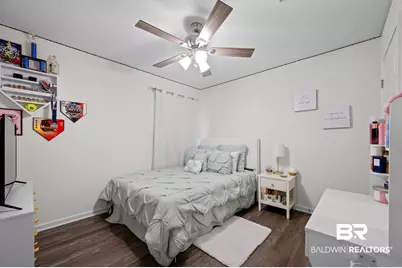 15806 Laurelbrooke Loop, Fairhope, AL 36532 - Photo 18