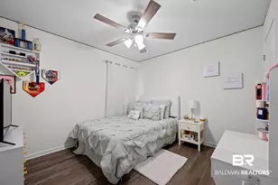 15806 Laurelbrooke Loop, Fairhope, AL 36532 - Photo 18