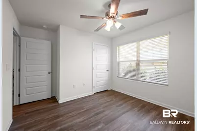 15806 Laurelbrooke Loop, Fairhope, AL 36532 - Photo 20