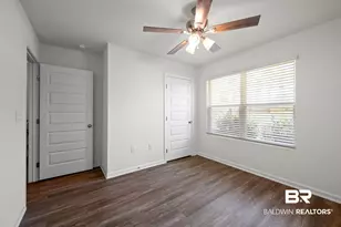 15806 Laurelbrooke Loop, Fairhope, AL 36532 - Photo 20