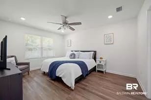 15806 Laurelbrooke Loop, Fairhope, AL 36532 - Photo 12