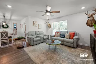 15806 Laurelbrooke Loop, Fairhope, AL 36532 - Photo 10