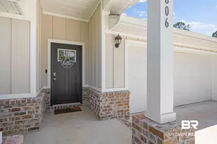 15806 Laurelbrooke Loop, Fairhope, AL 36532 - Photo 2