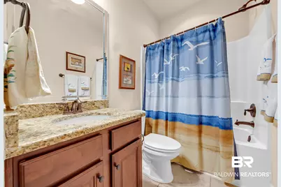 4140 Augusta Drive, Gulf Shores, AL 36542 - Photo 26