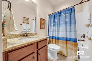 4140 Augusta Dr, Gulf Shores, AL 36542 - Photo 26