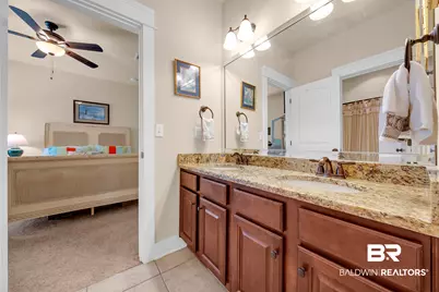4140 Augusta Drive, Gulf Shores, AL 36542 - Photo 22