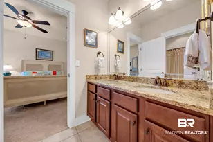 4140 Augusta Dr, Gulf Shores, AL 36542 - Photo 22