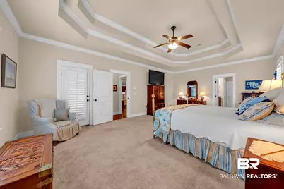 4140 Augusta Drive, Gulf Shores, AL 36542 - Photo 16