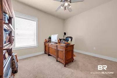 4140 Augusta Drive, Gulf Shores, AL 36542 - Photo 24