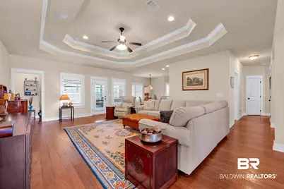 4140 Augusta Drive, Gulf Shores, AL 36542 - Photo 6