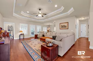 4140 Augusta Dr, Gulf Shores, AL 36542 - Photo 6