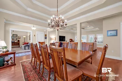 4140 Augusta Drive, Gulf Shores, AL 36542 - Photo 8