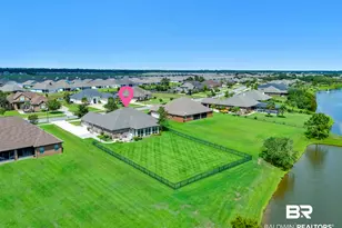 4140 Augusta Dr, Gulf Shores, AL 36542 - Photo 2
