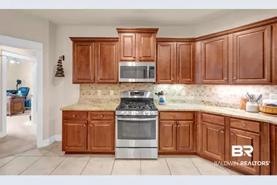 4140 Augusta Drive, Gulf Shores, AL 36542 - Photo 14