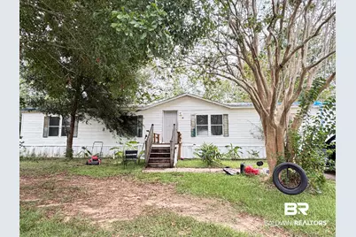 24678 Oak View Court, Loxley, AL 36551 - Photo 2