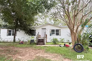 24678 Oak View Ct, Loxley, AL 36551 - Photo 2