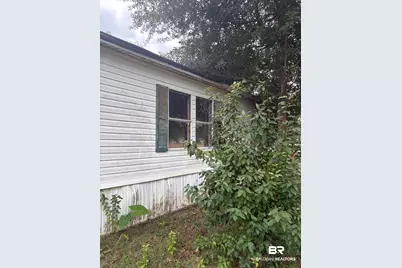 24678 Oak View Court, Loxley, AL 36551 - Photo 10