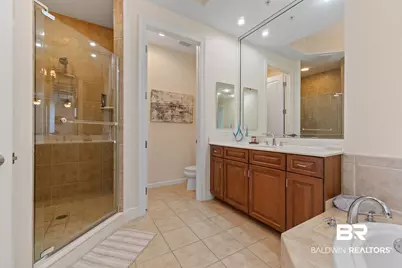612 Lost Key Drive #1001B, Perdido Key, FL 32507 - Photo 30
