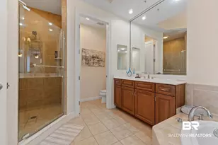 612 Lost Key Dr, Perdido Key, FL 32507 - Photo 30
