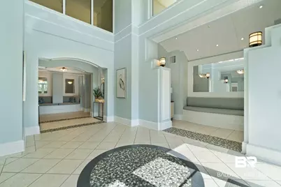 612 Lost Key Drive #1001B, Perdido Key, FL 32507 - Photo 40