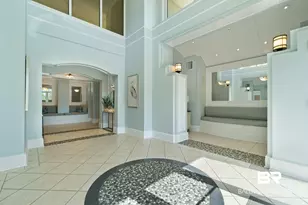 612 Lost Key Dr, Perdido Key, FL 32507 - Photo 40