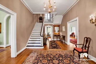 210 Lanier Avenue, Mobile, AL 36607 - Photo 4