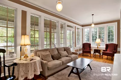 210 Lanier Avenue, Mobile, AL 36607 - Photo 10