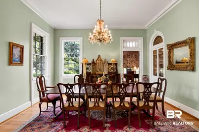 210 Lanier Avenue, Mobile, AL 36607 - Photo 18