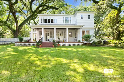 210 Lanier Avenue, Mobile, AL 36607 - Photo 38