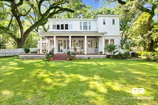 210 Lanier Ave, Mobile, AL 36607 - Photo 38